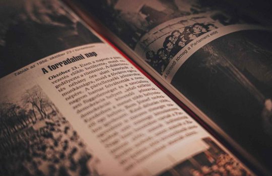 ספרי היסטוריה2