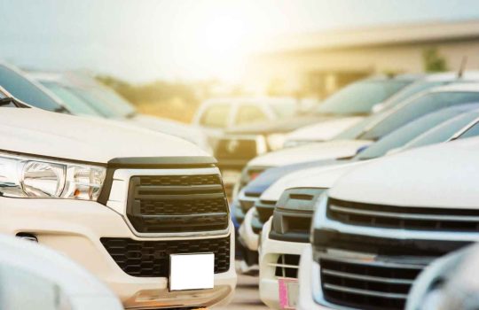 רכבי וולוו2